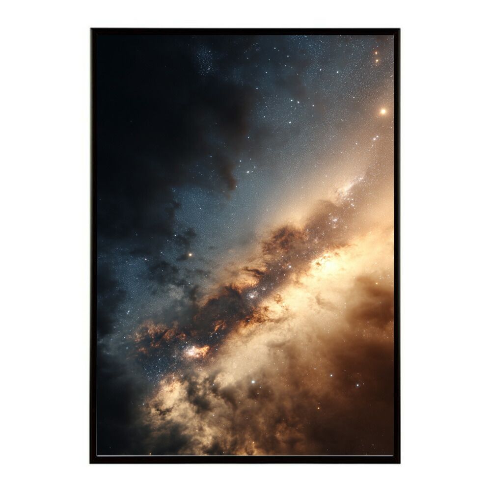 日貿出版社 古碑帖臨書精選 全36巻セット 注文