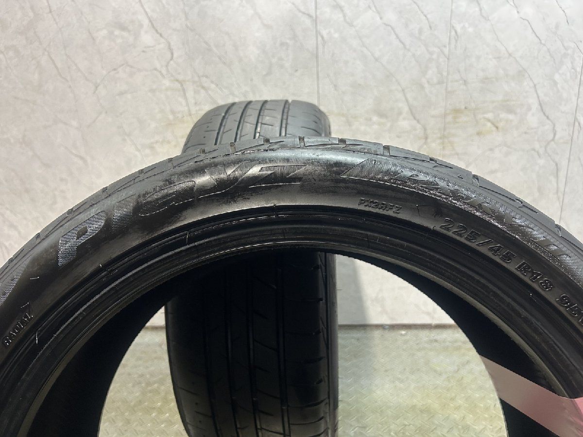 クラウンアスリート等 MTI