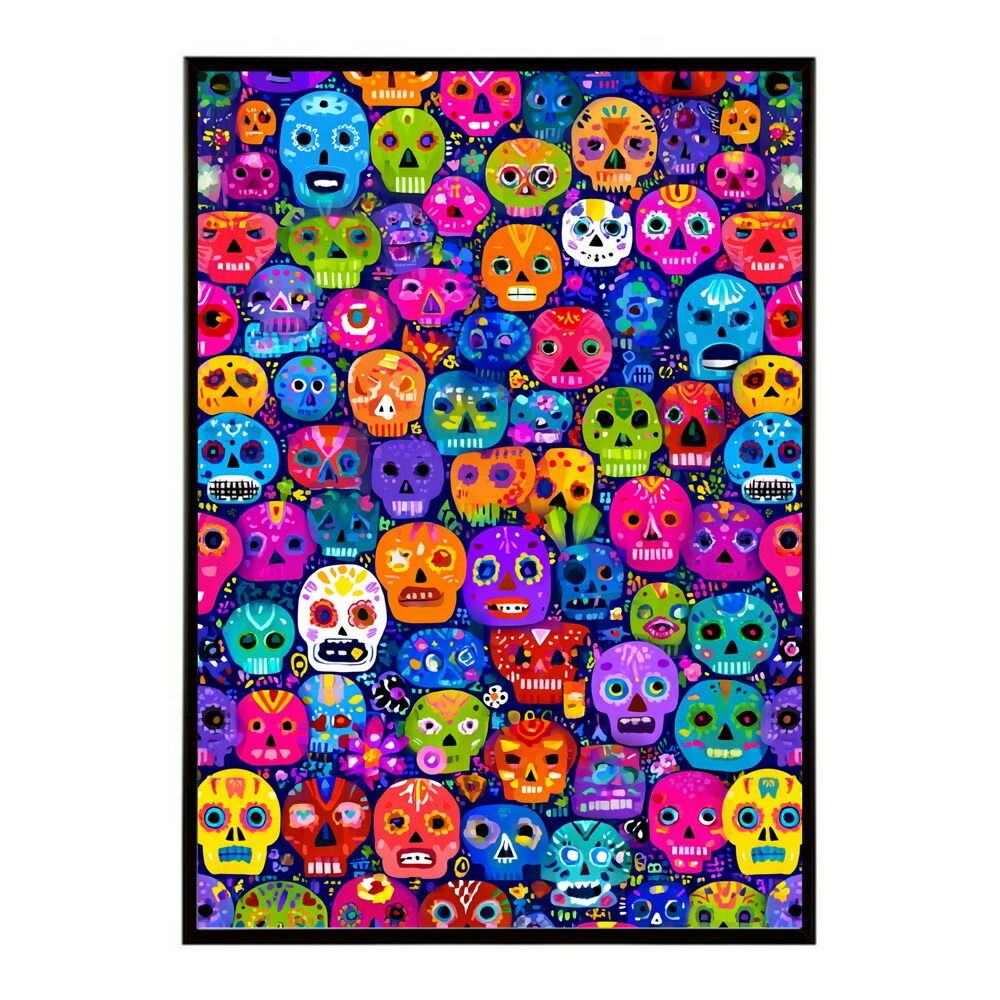 セール中 【やま様専用】ライトカラーアメジストのかばちゃん形