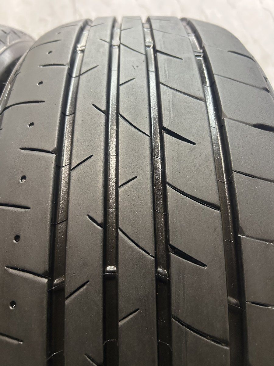 クラウンアスリート等