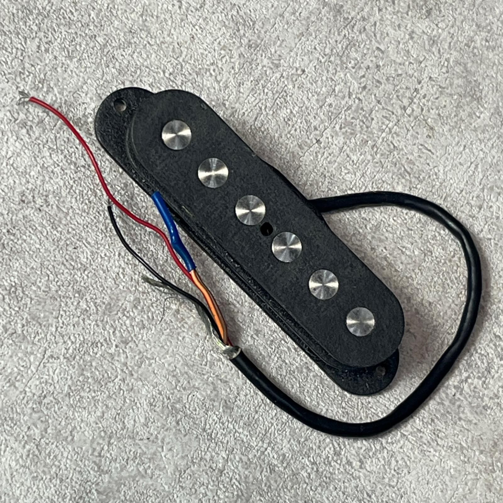 楽器 ESP イーエスピー Junction SS 474