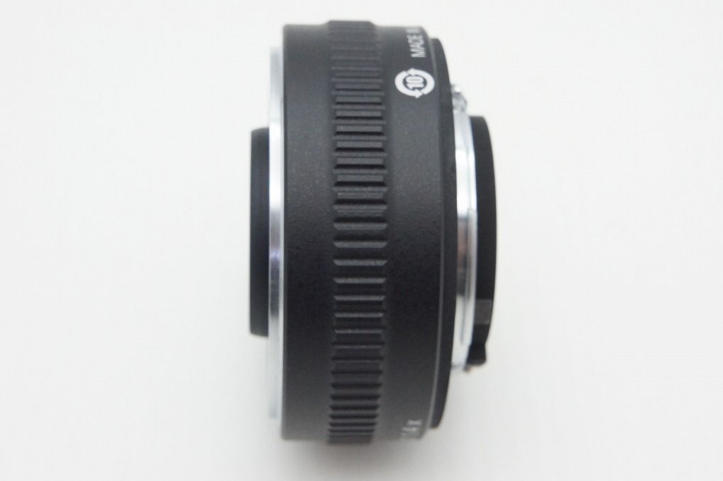  Nikon ニコン AF S TC 14 E III テレコンバーター 251216 l コンバージョンレンズ カメラ