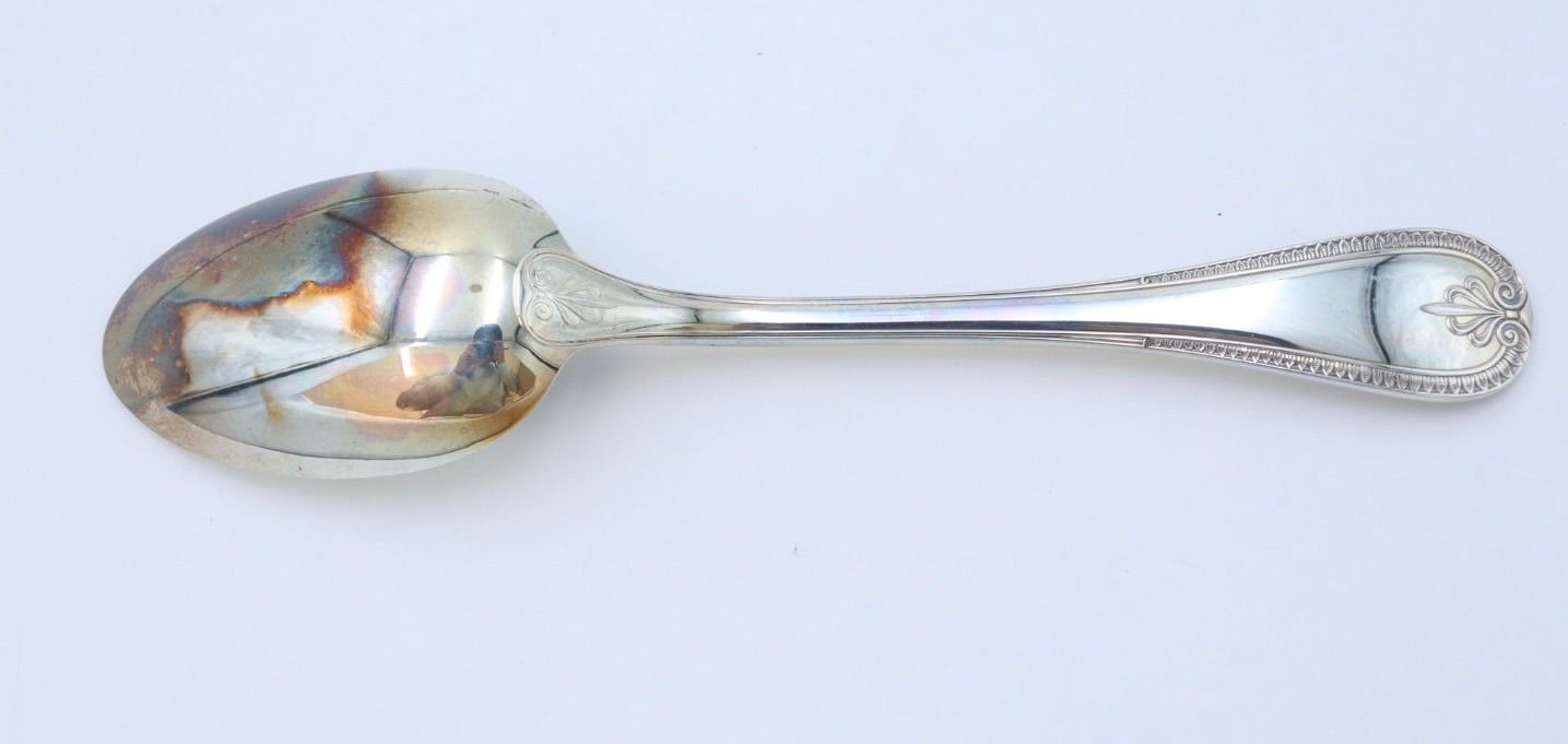  クリストフル マルメゾン テーブルスプーン 12本セット まとめ スプーン カトラリー(スプーン等)