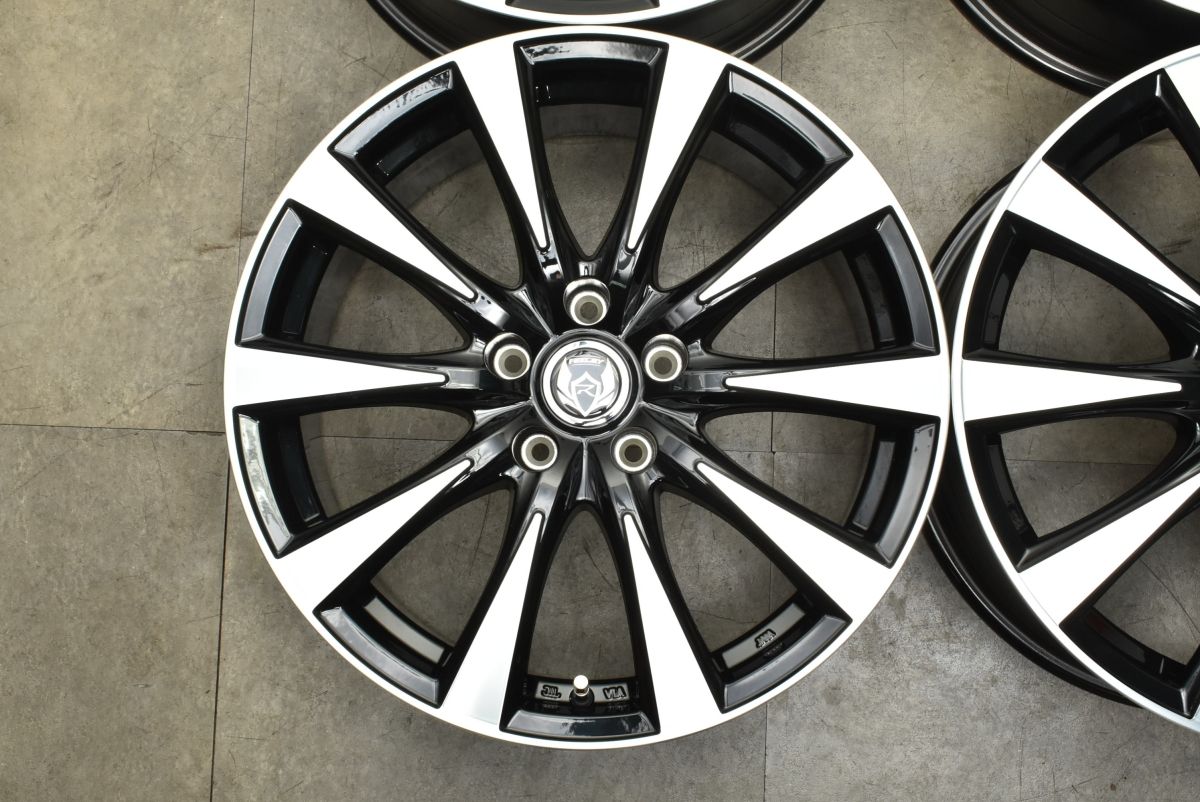 エクストレイル