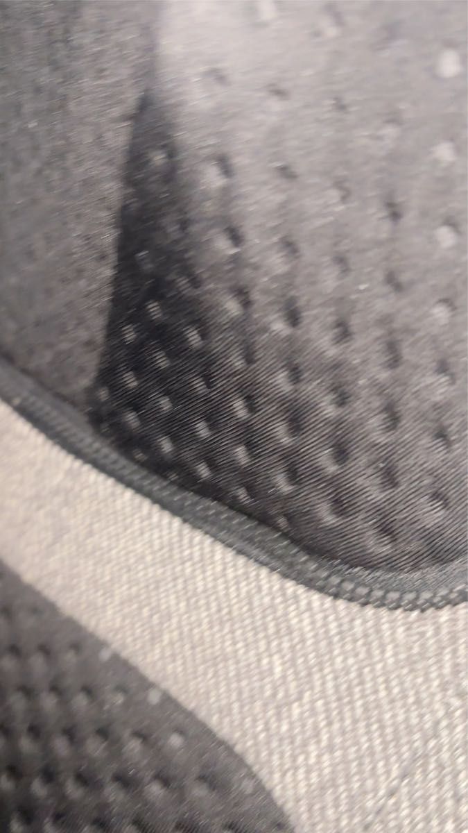 アテックス ATEX ルルド マッサージシート マッサージチェア トール タタキもみ DMA グレー AX-HXT 220 gr