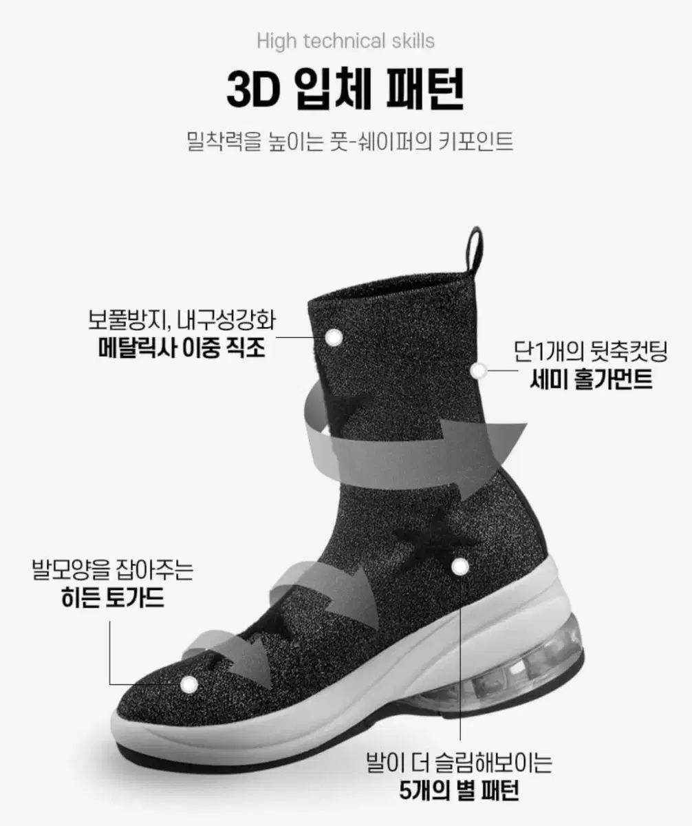  フォルナリーナ リー イタリア ハイテンション ブーツ その他 ブーツ