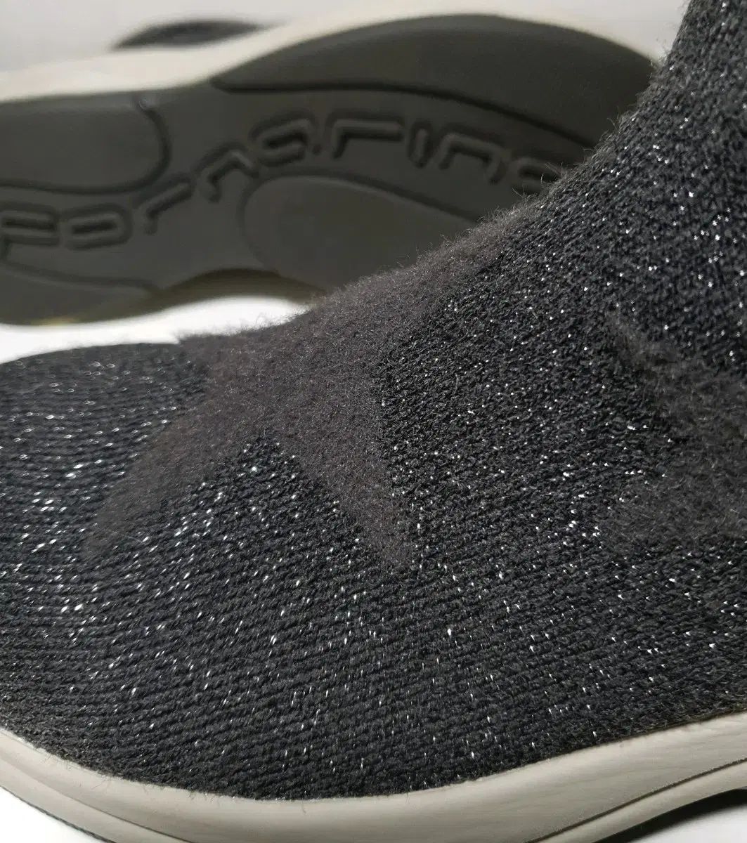 イタリア ハイテンション