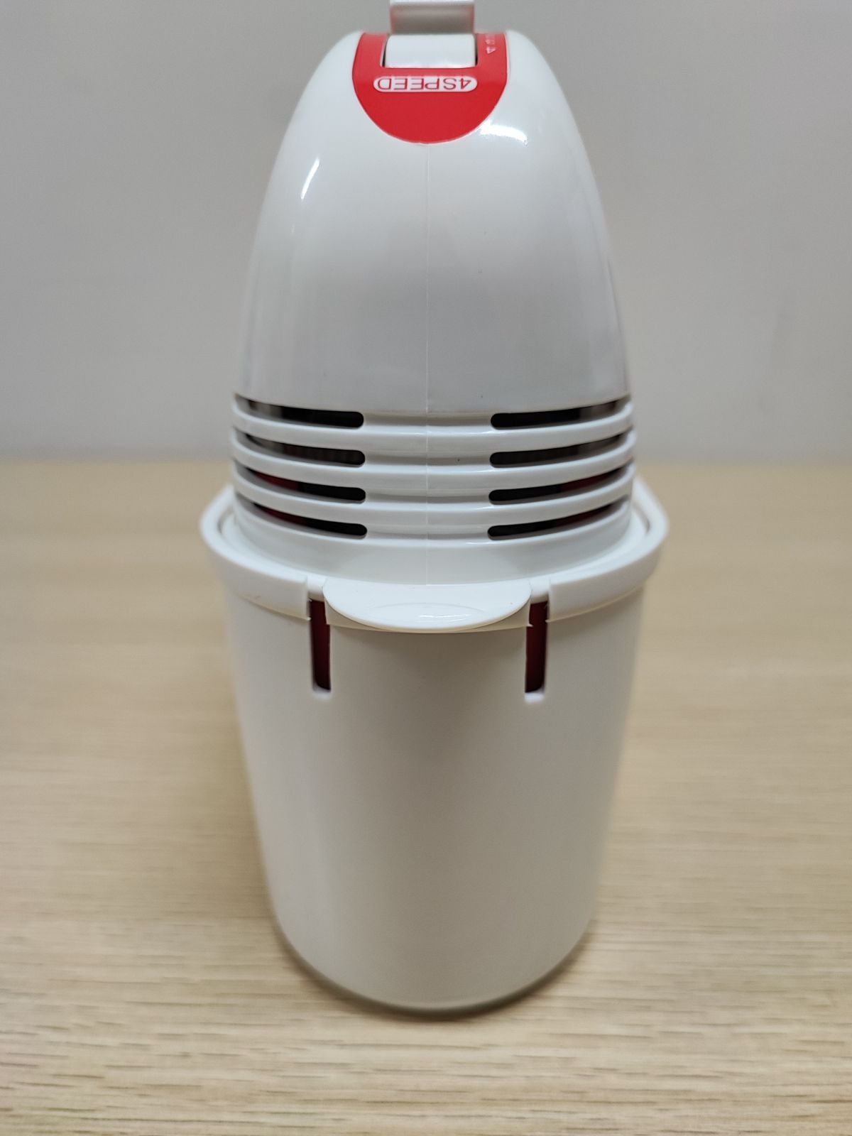 未使用品】ドウシシャ HELLO KITTY(ハローキティ) クッキングハンド