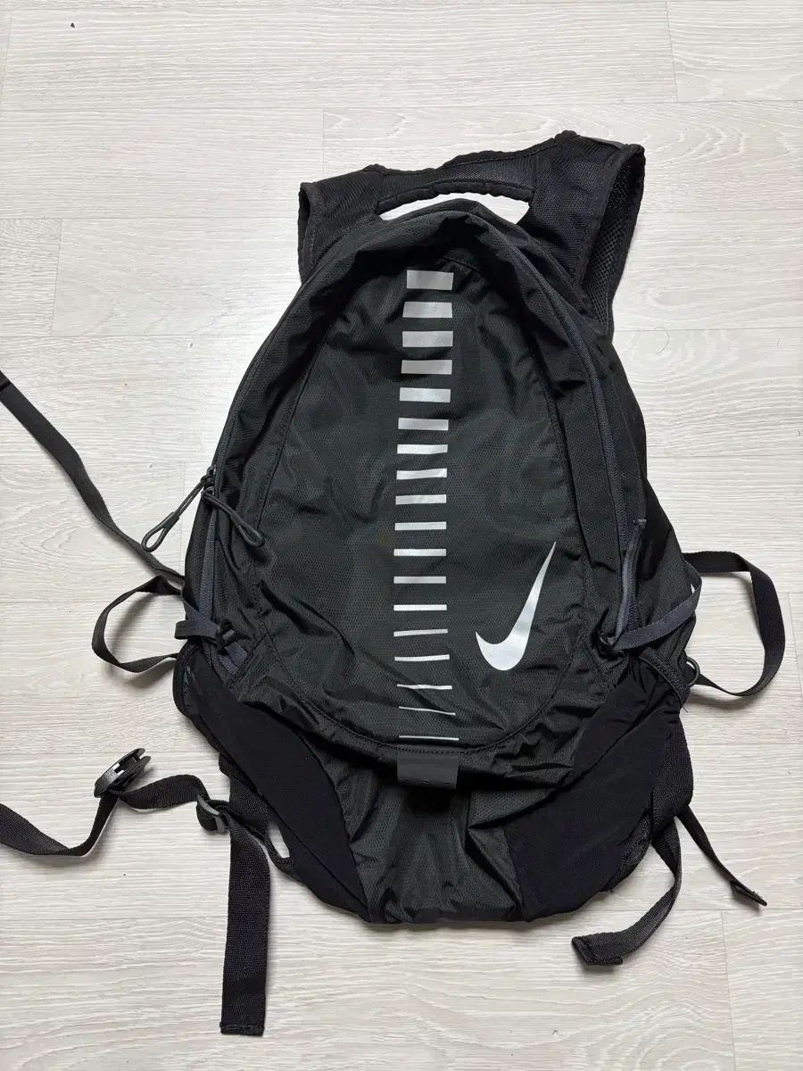 R&D.M.Co- 裏起毛ユニオンジャックロングTシャツ 販売済み