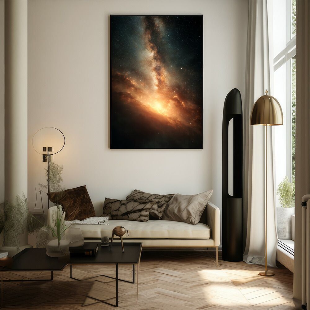 激安大特価，爆買い】 【A1サイズ（約59x84cm）】【lm-poster-560