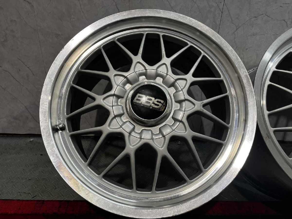 クレスタ チェイサー等