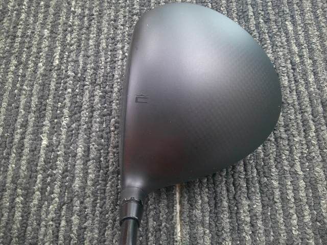 ドライバー コブラ LS Tour AD CQ-6 S 9 7615 博多