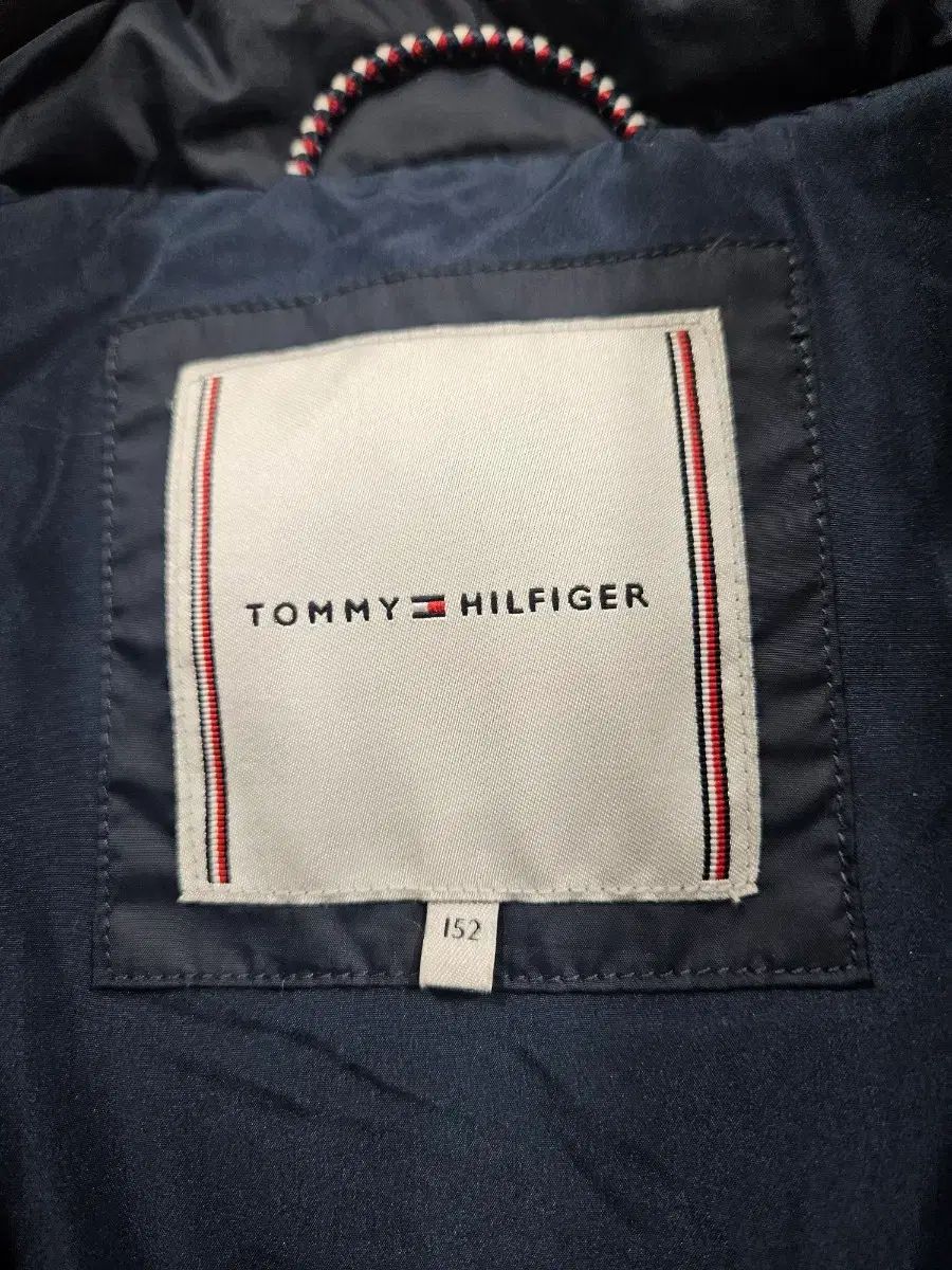 Tommy
