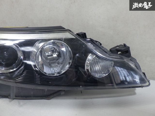 ストア出品】トヨタ純正 ACR50W ACR55W 50系 エスティマ 3型 中期 HID