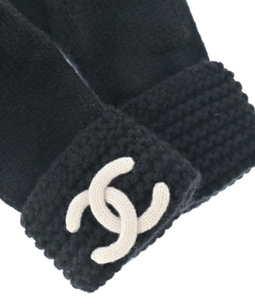 レディース 古着