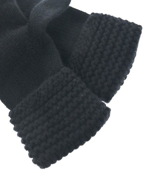 レディース 古着