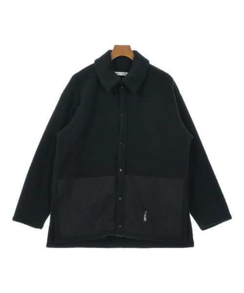 THE BLACC MAC LP】【B.BLACC】【MAC-V】【G-Rap