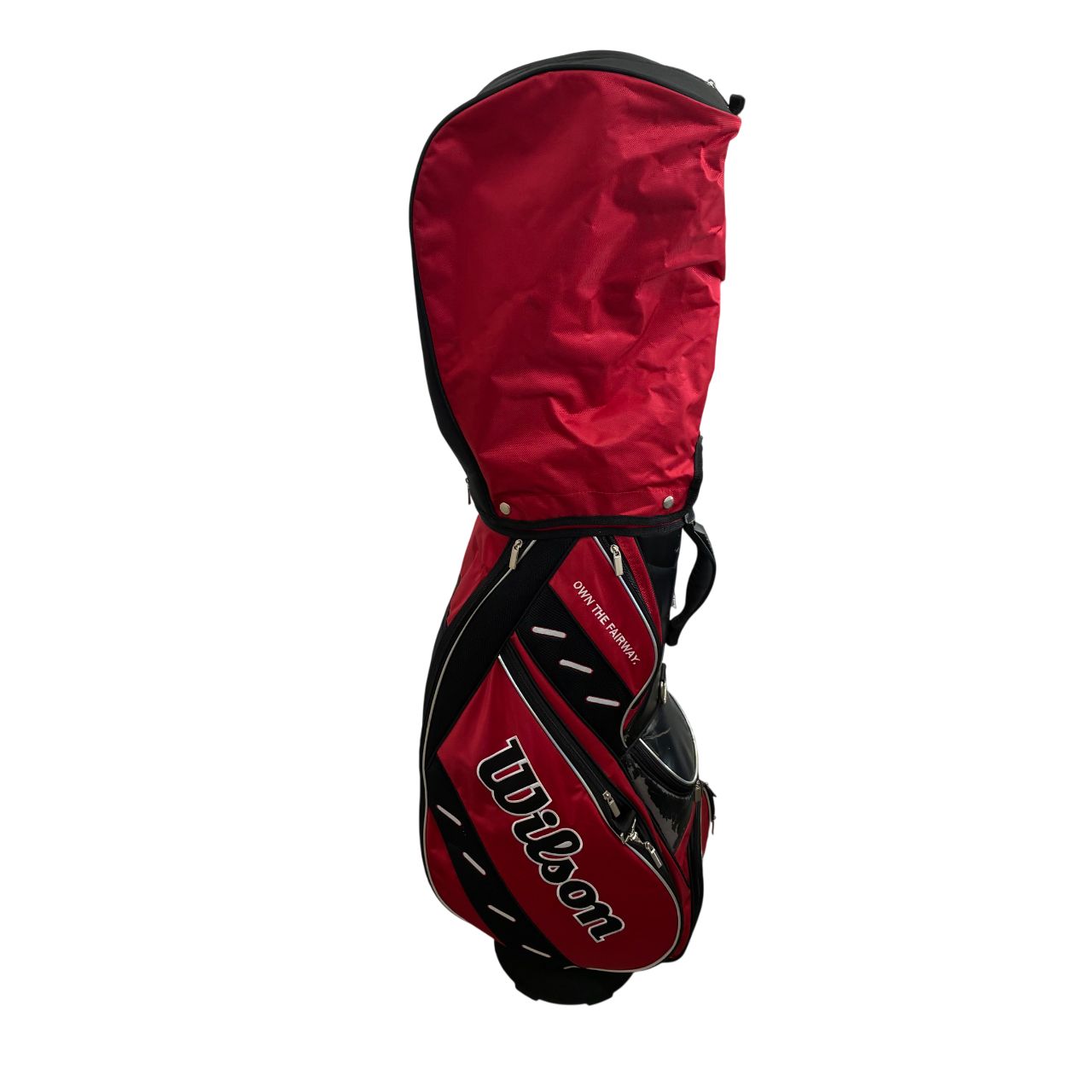 フレックスR メンズ