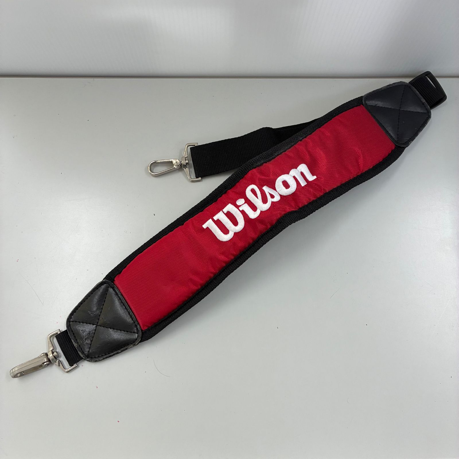  Wilson ウィルソン フレックスR メンズ ゴルフバッグ クラブ16本セット 大学ゴルフ用品 ゴルフバッグ キャディバッグ ゴルフ