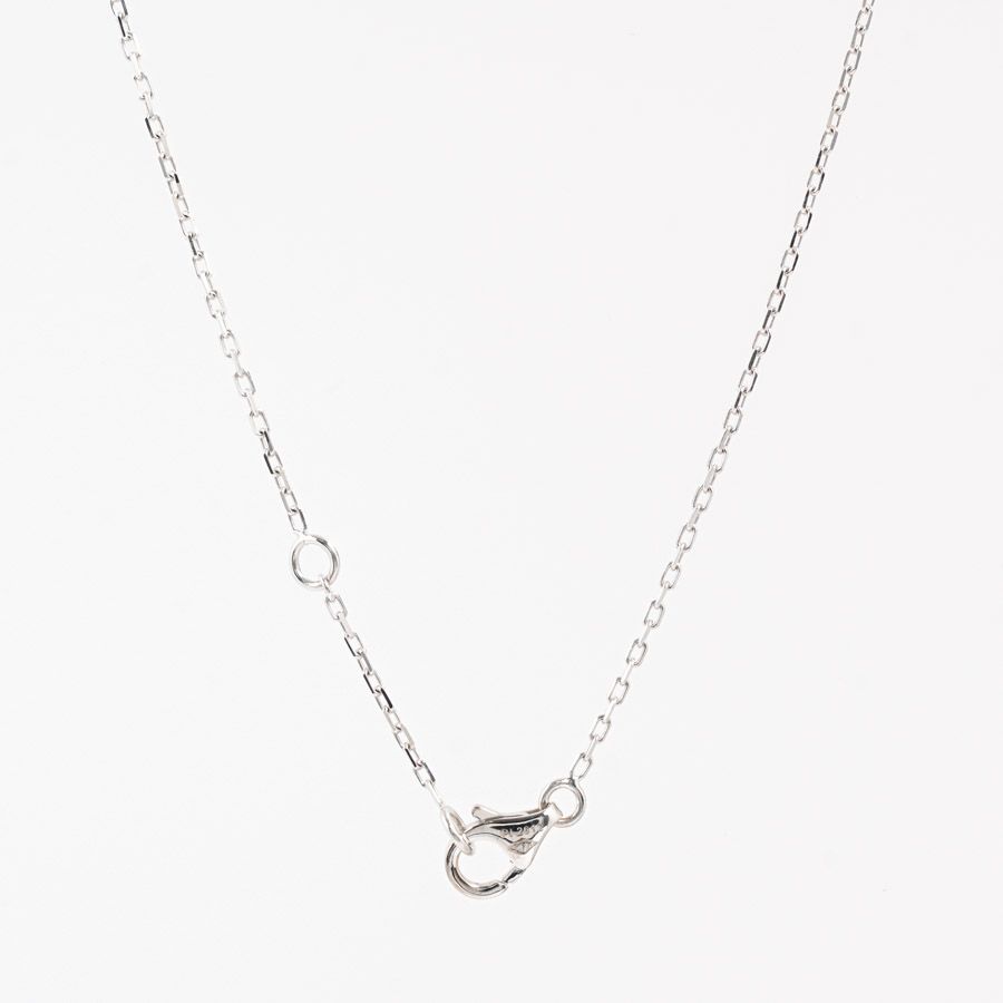  CARTIER カルティエ ネックレス ミニハートオブカルティエ ネックレス アクセサリー