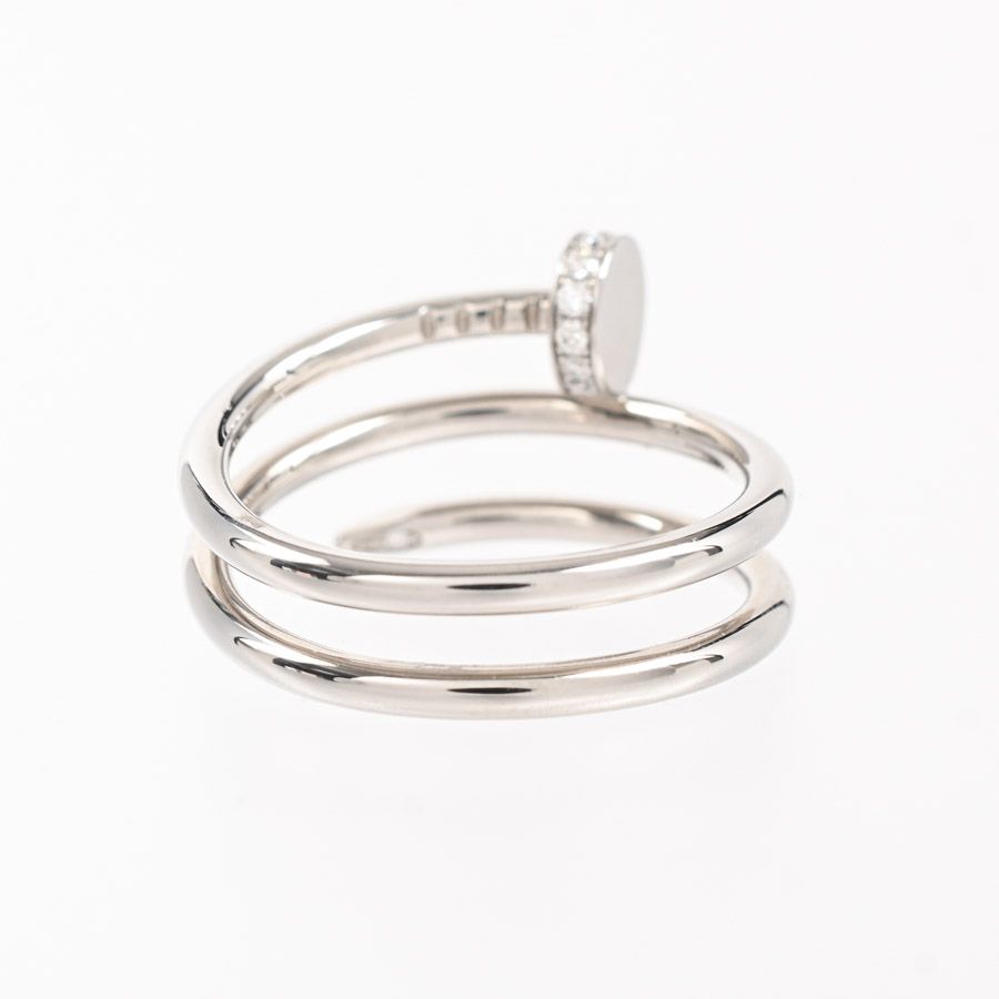 CARTIER カルティエ