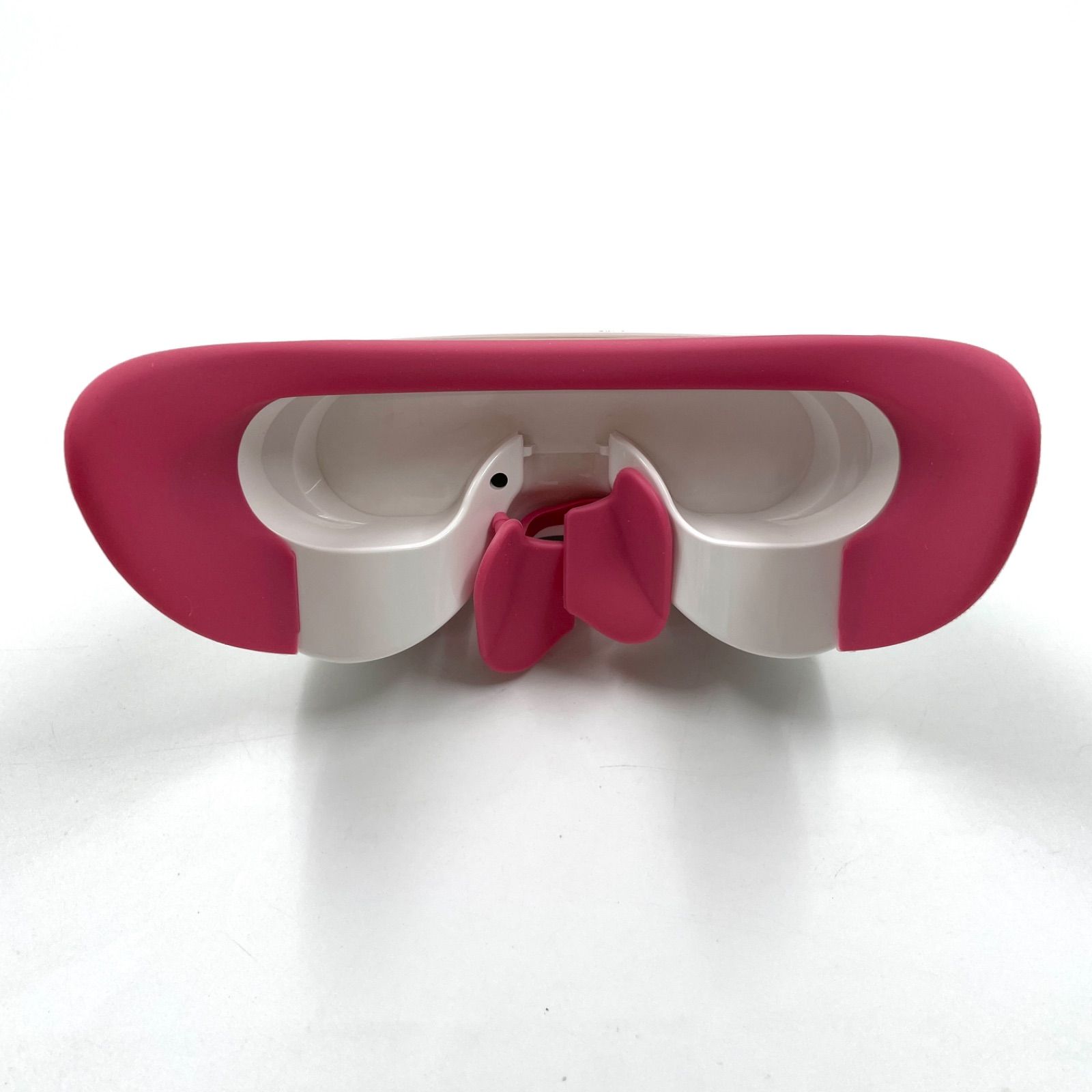 1218A Panasonic 目もとエステ EH-CSW54 スチーマー 温感ヒーター