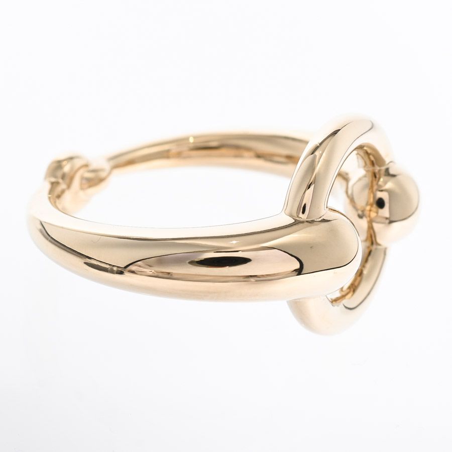 HERMES エルメス スカーフリング モー