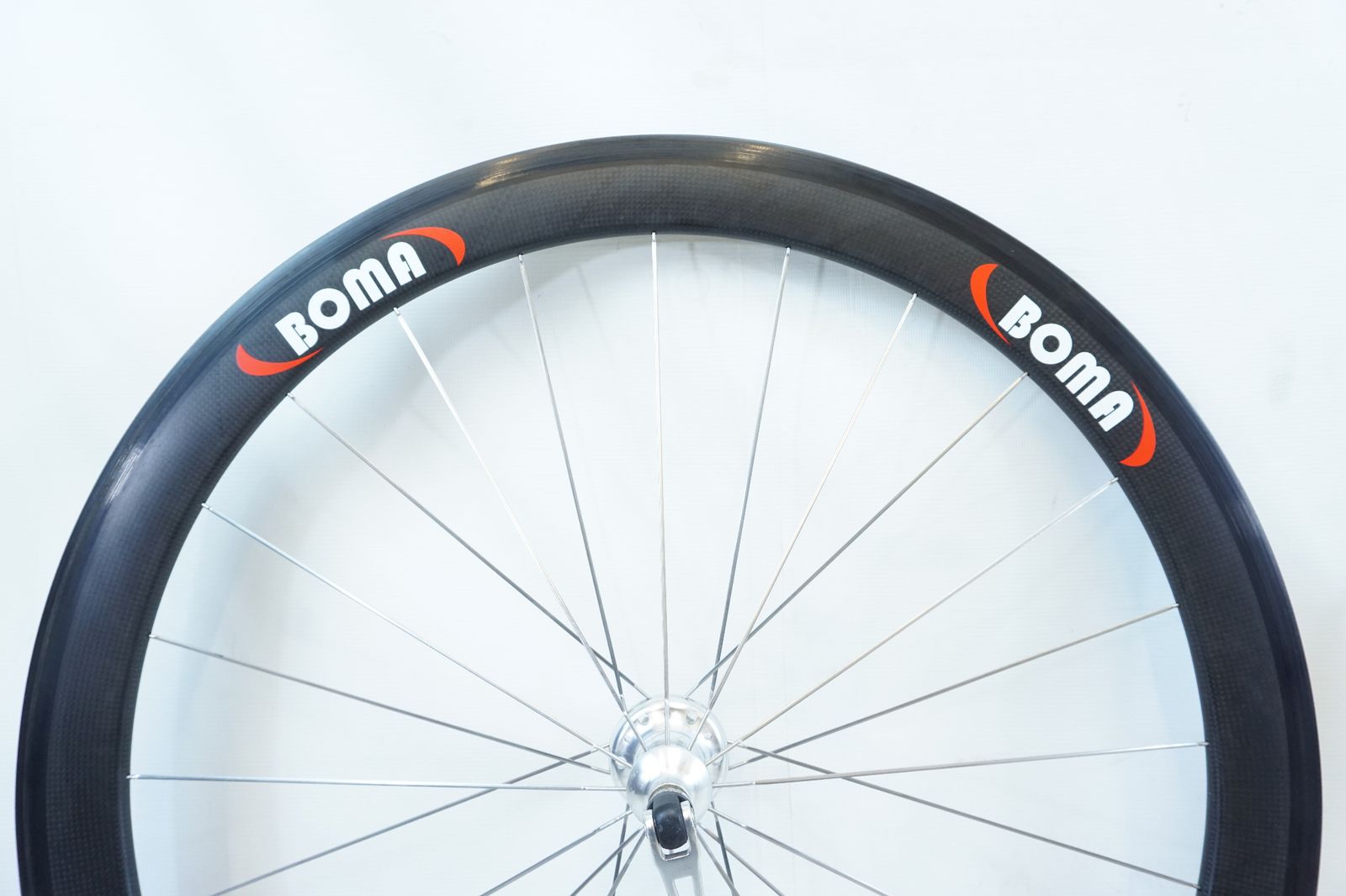 BOMA カーボンホイール　前後セット BOMA カーボンホイール 前後セット 楽天市場】BOMA カーボンホイールの通販