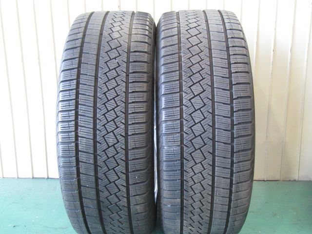  現品 品 メルセデスベンツ W 213 Eクラス 5スポークデザイン 18インチ タイヤ ホイールセット