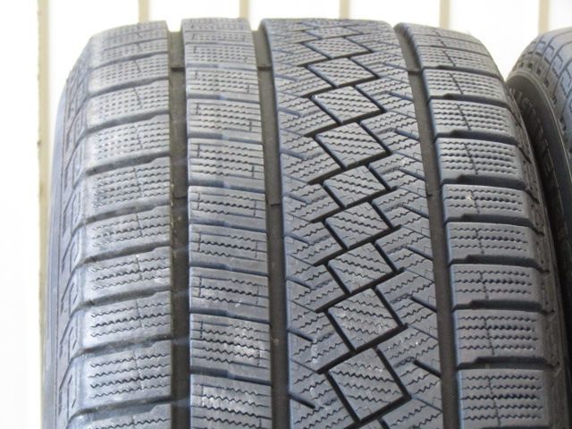 メルセデスベンツ