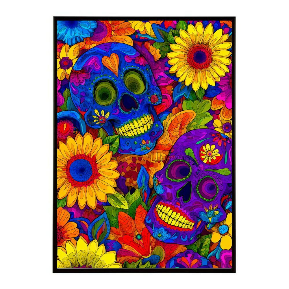 モデルマフレックスSFロックンロール 28430 (プレカット) 30mm 5箱