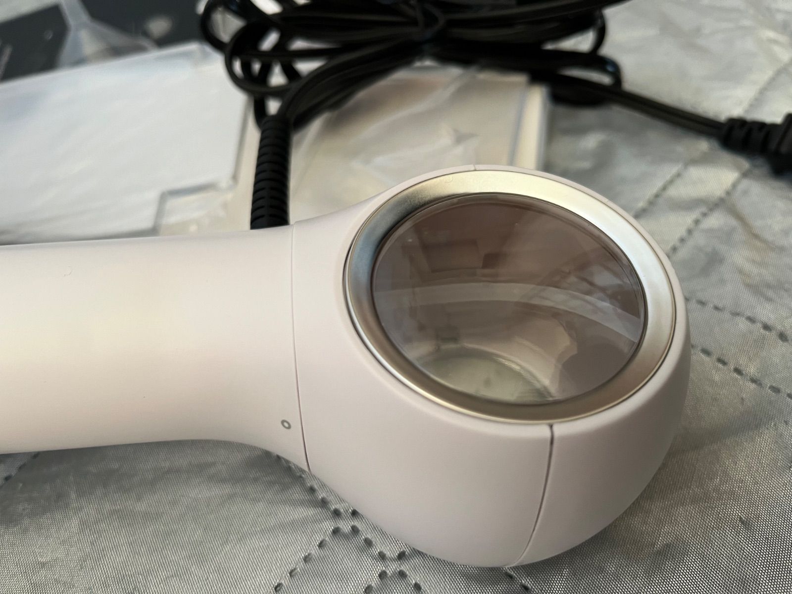 PSE認証済 家庭用