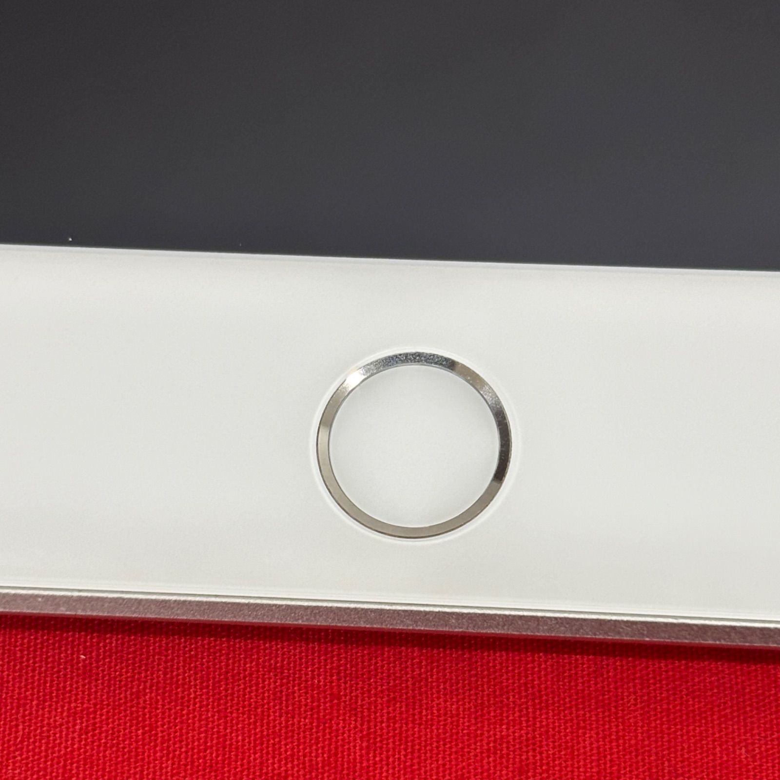 iPad 本体 第8世代 Wi Fi Cellular A 2429 アイパッド ⑲