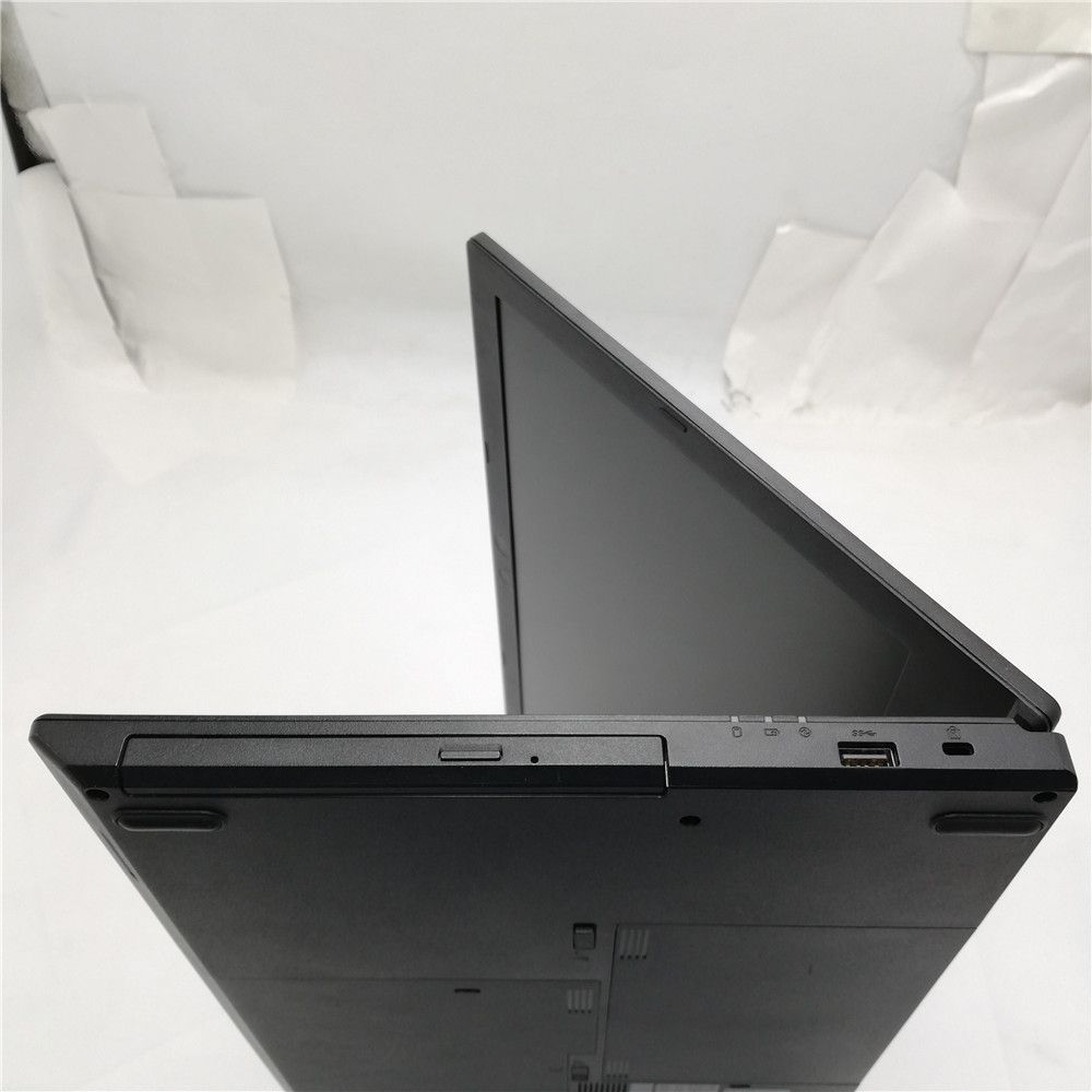  Wi Fi有 NEC ノートパソコン 第8世代 Core i 5 8 GB 高速SSD DVDRW 無線LAN Bluetooth Windows 11 Office 即使用可 Windowsノート本体 ノートPC