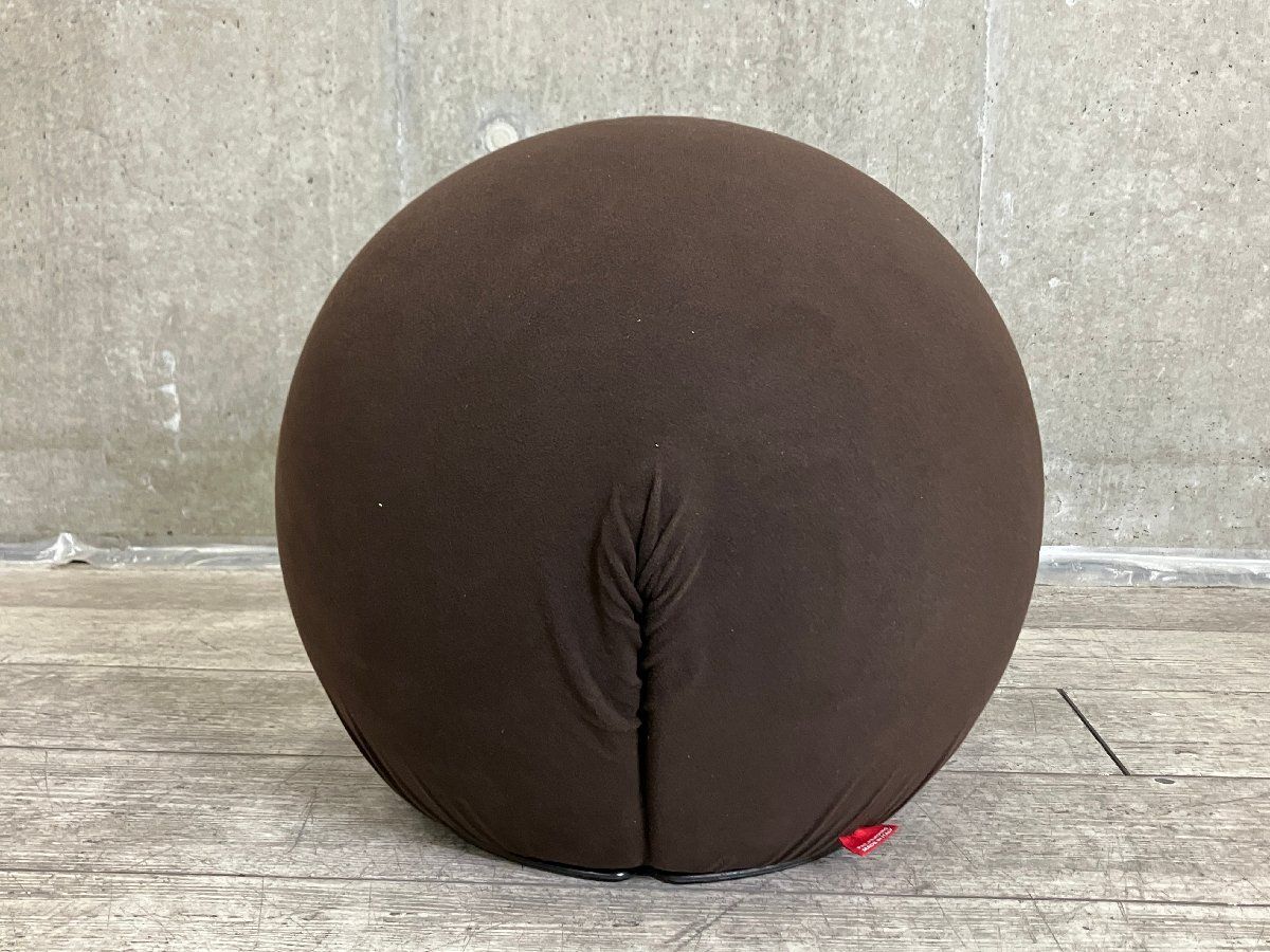 Baleri Italia / バレリ イタリア □TATINO / タティーノ□イタリア製