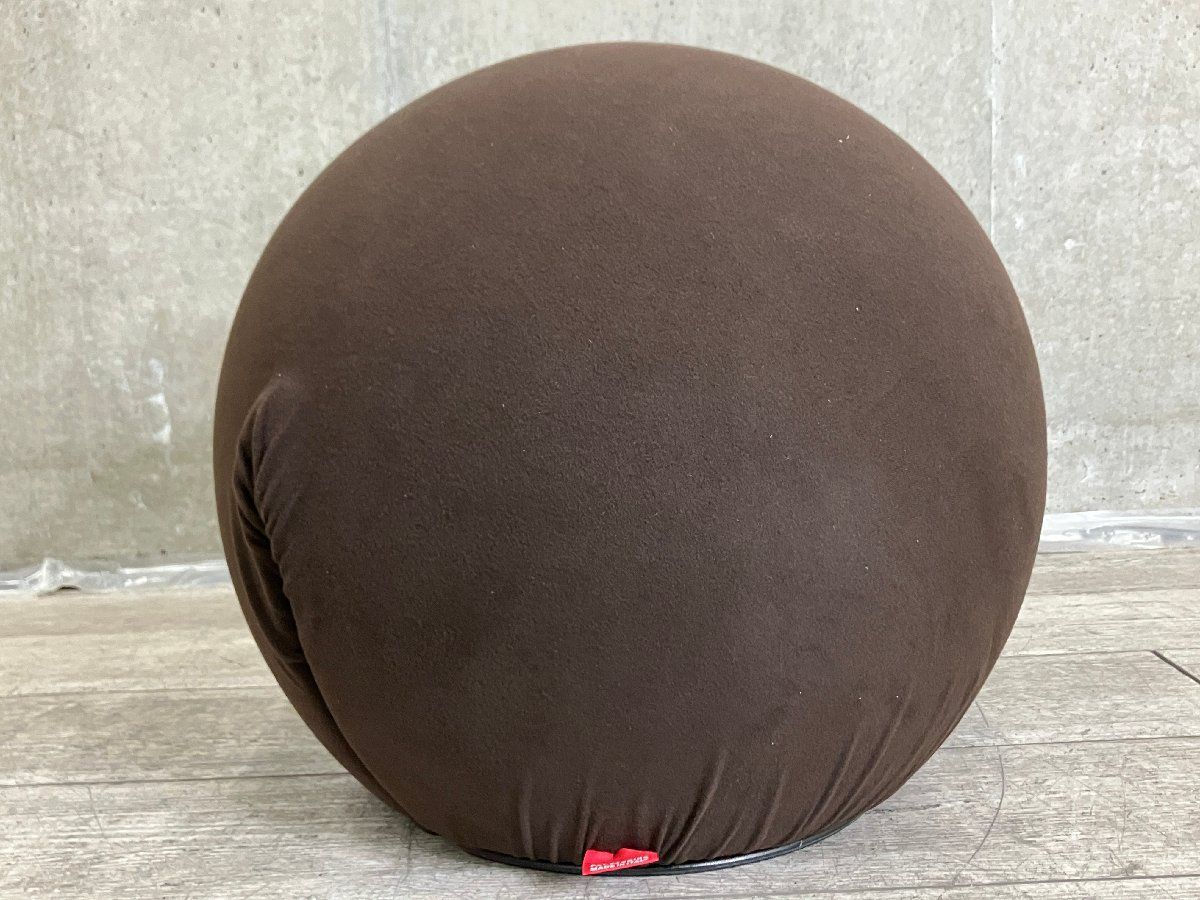 Baleri Italia / バレリ イタリア □TATINO / タティーノ□イタリア製