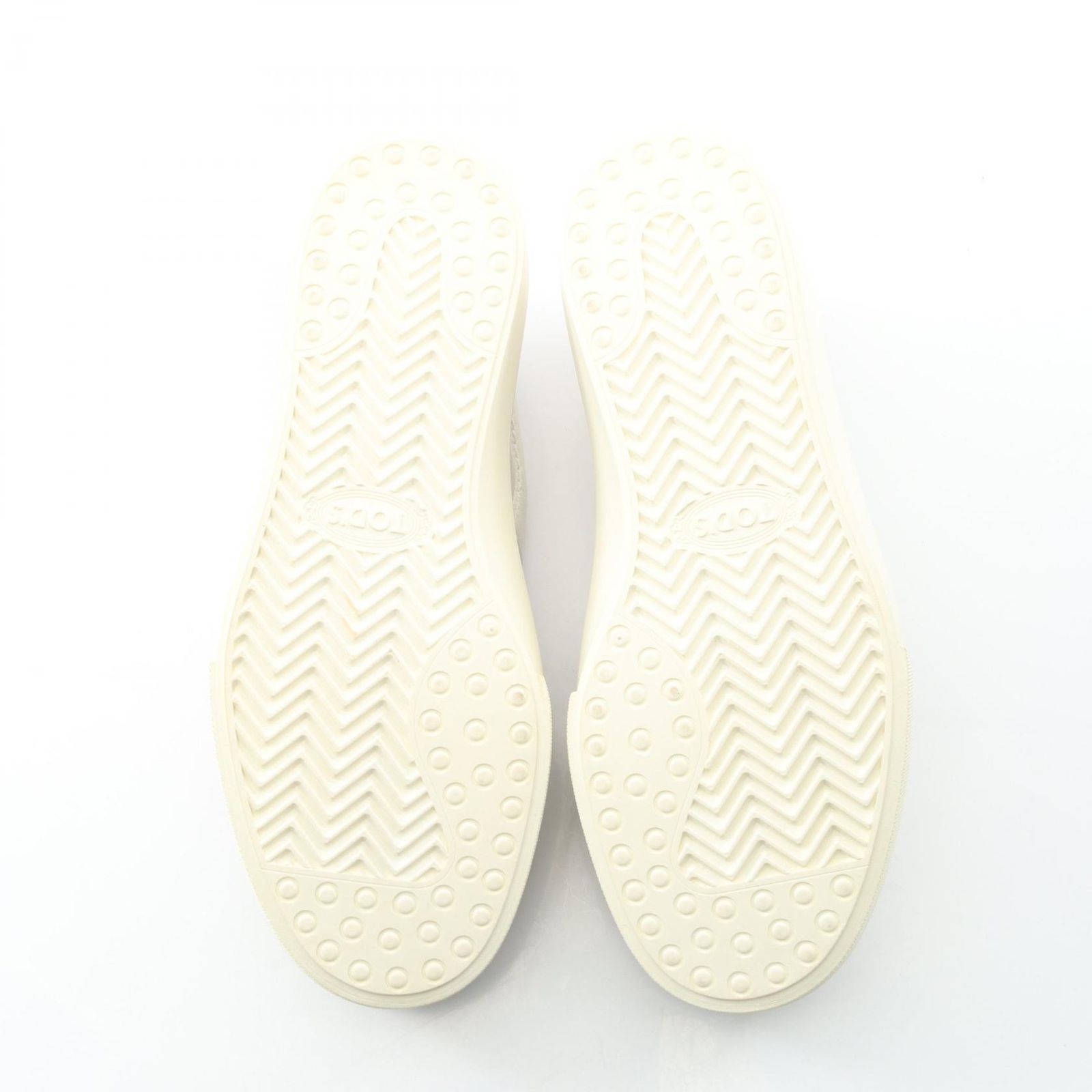 レザー レディース