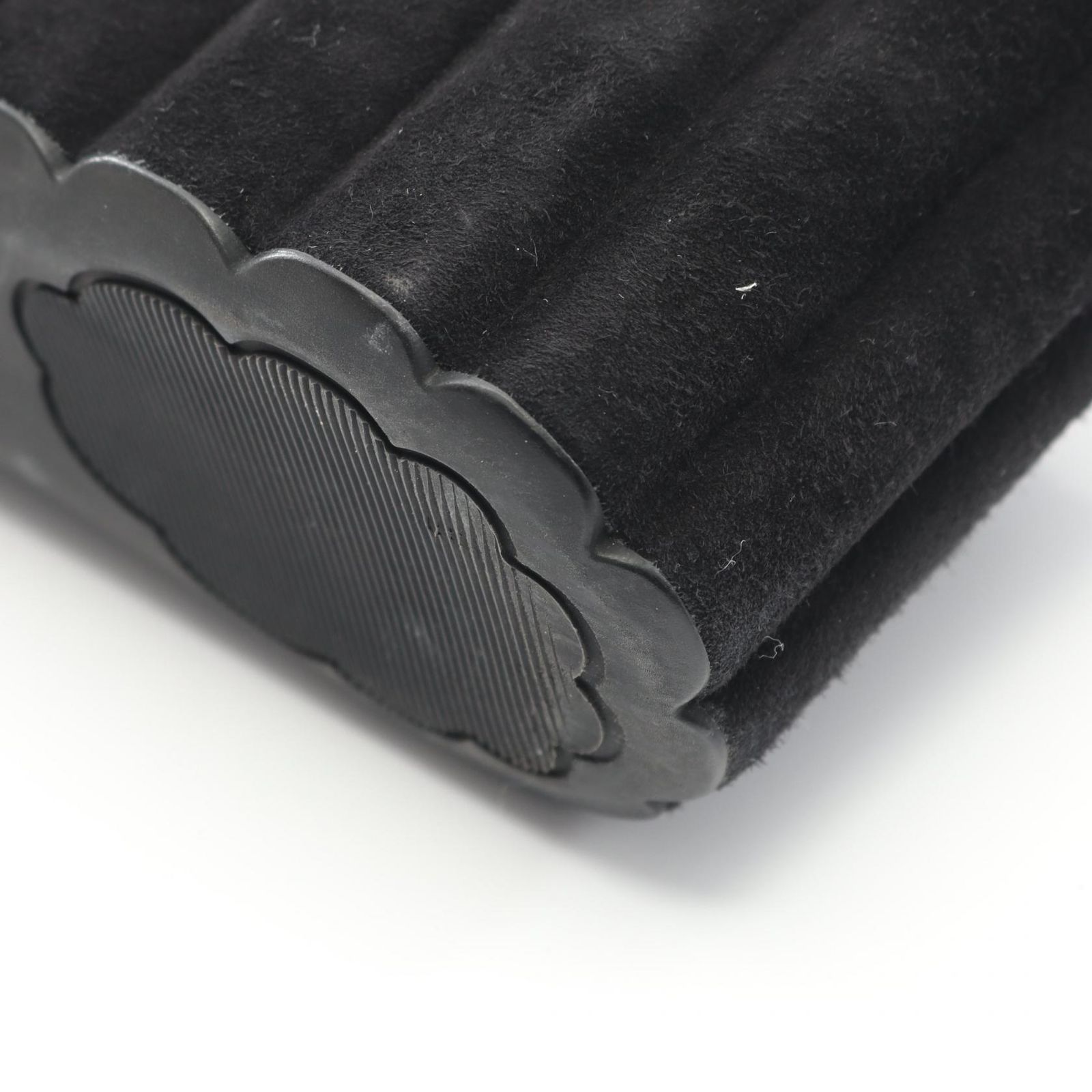 サルヴァトーレフェラガモ Salvatore