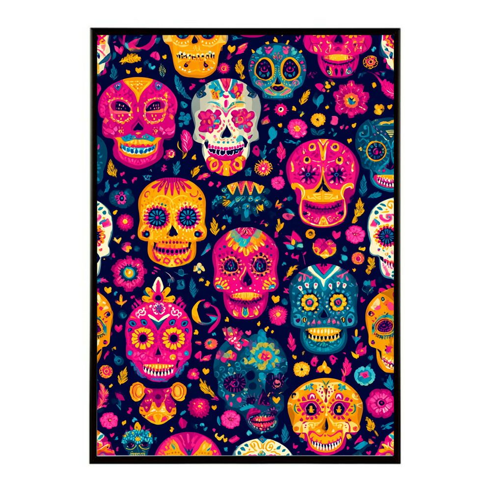 数量限定，低価 【B3サイズ（約36x51cm）】【lm-poster-5262