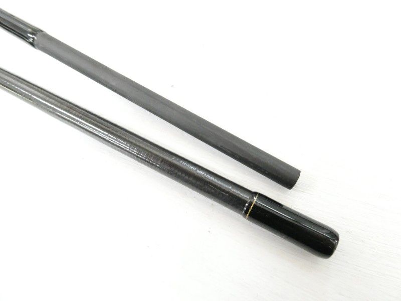 ダイワ 24エメラルダス