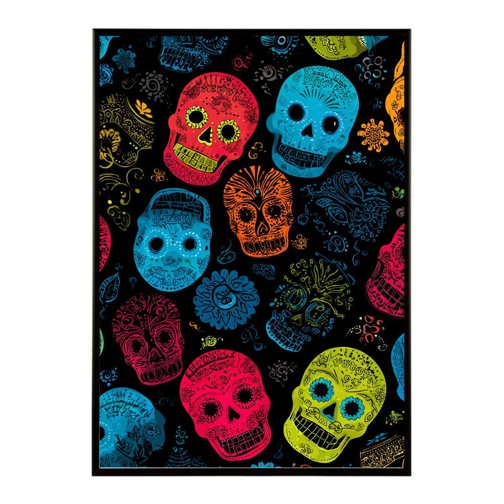 ピーター・グリーナウェイ「Papers」 セール 画集 稀少本 坂本龍一