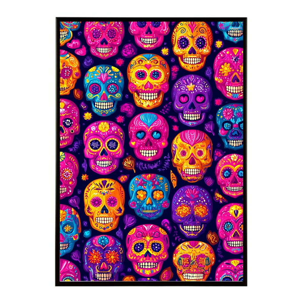 専用 照明 ペンダントライト ポストモダン ジャンパニーズモダン