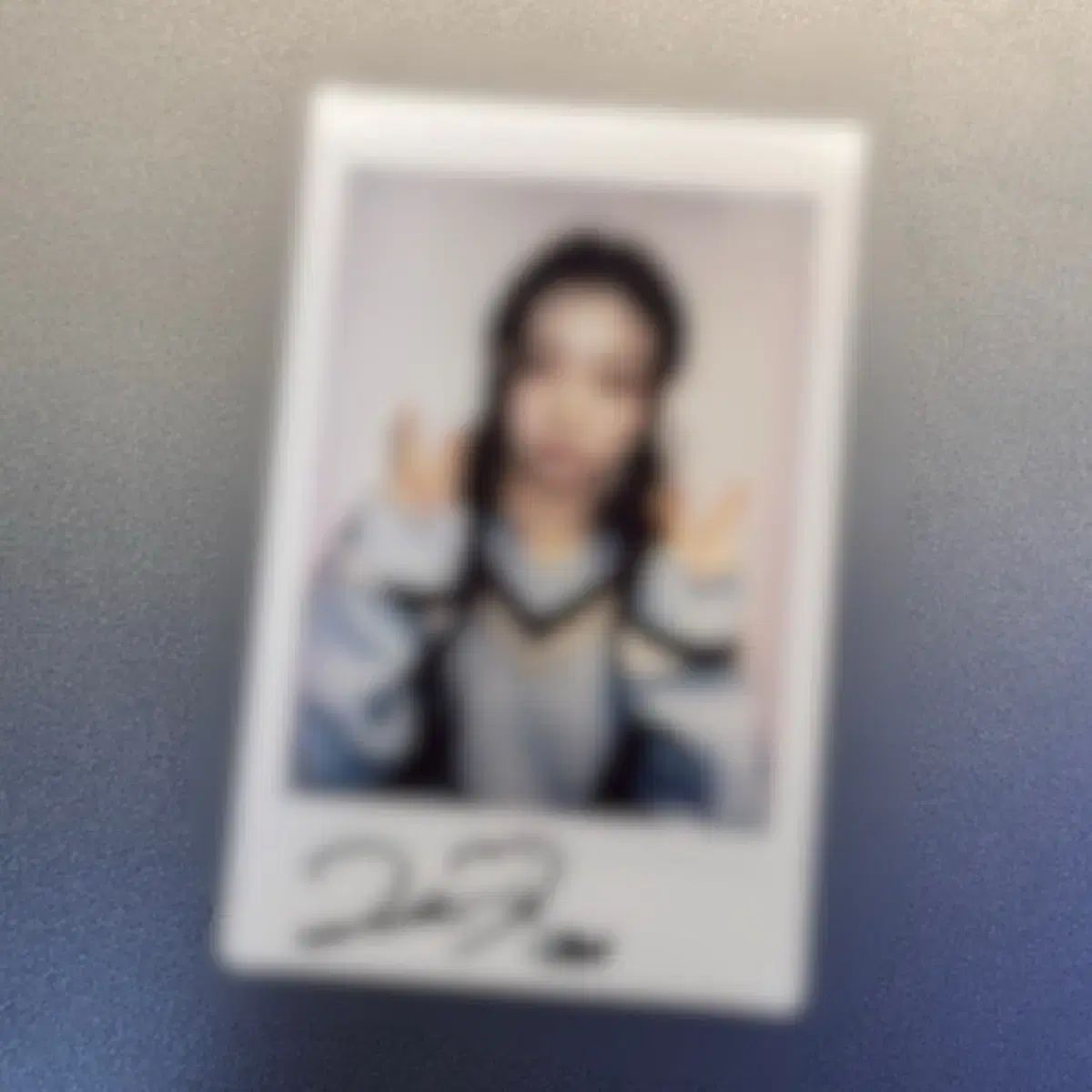 ⭐︎リサラーソン ウニーク 象の陶版 壁掛け 人気