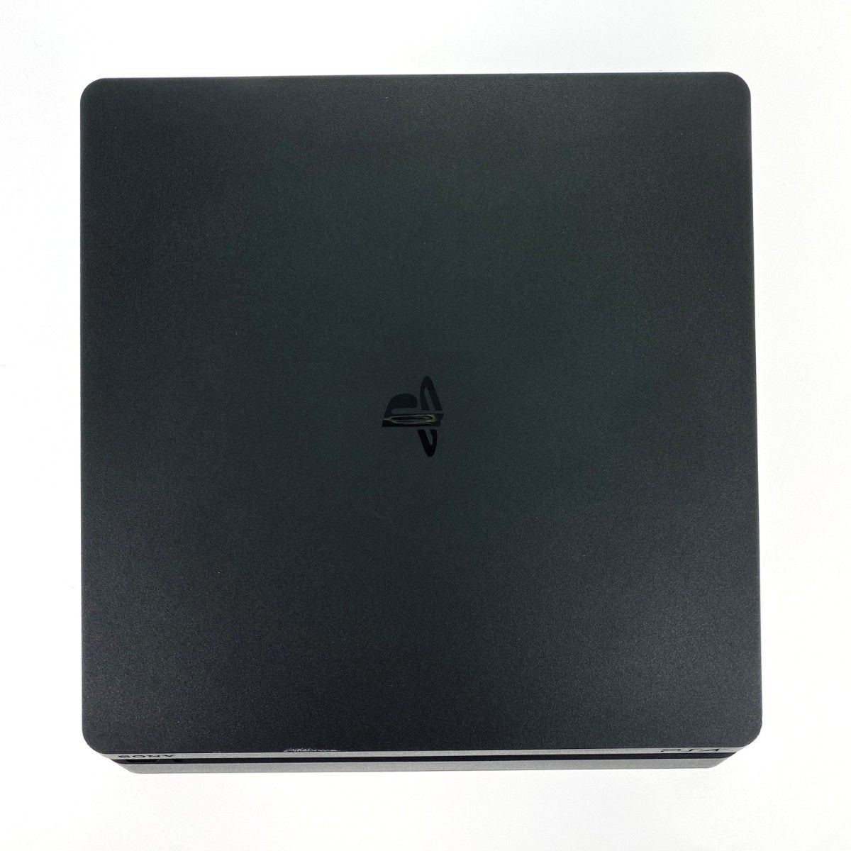 SONY ソニー PlayStation 4 本体のみ CUH 2000 A