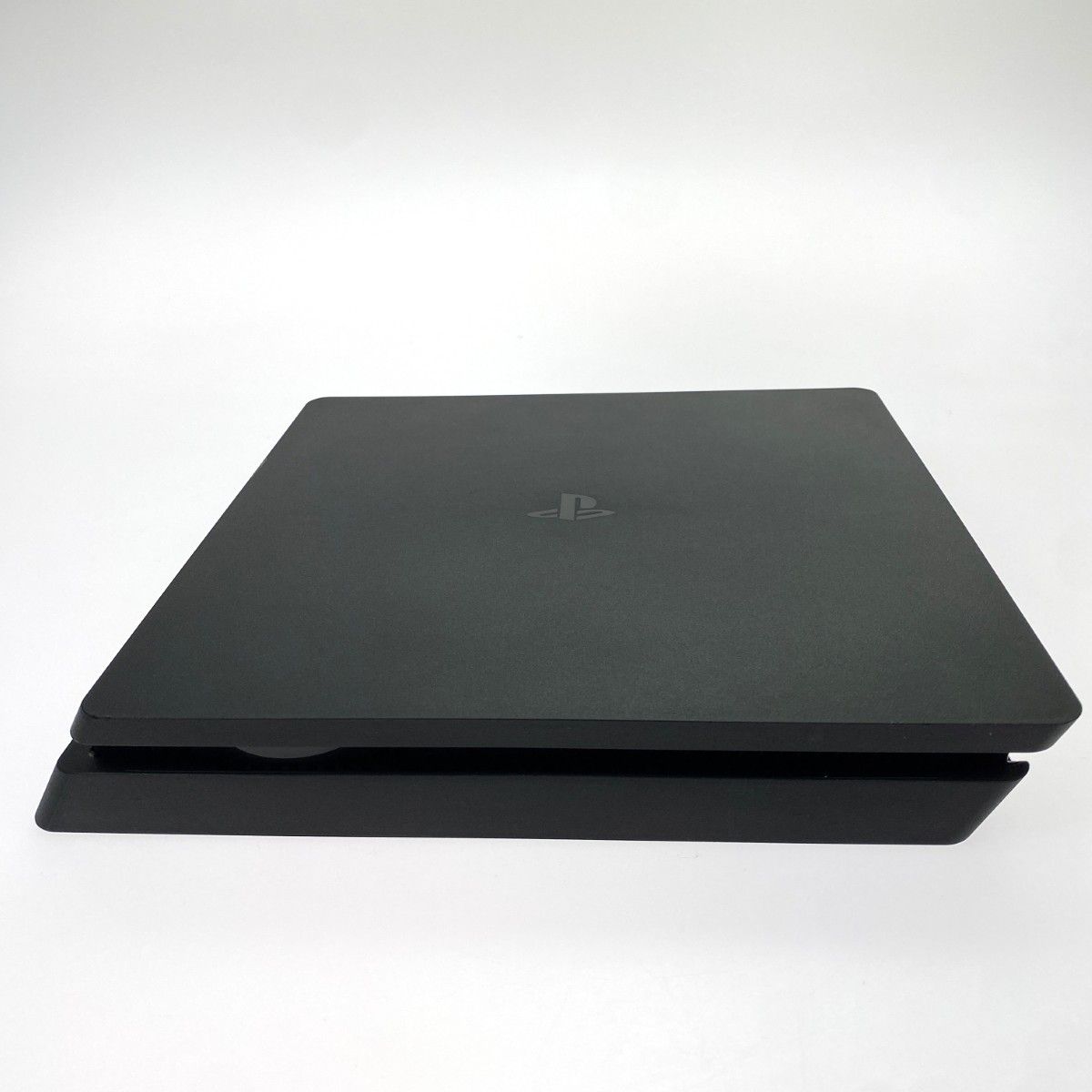  SONY ソニー PlayStation 4 本体のみ CUH-2000 A 本体 プレイステーション4(PS4)