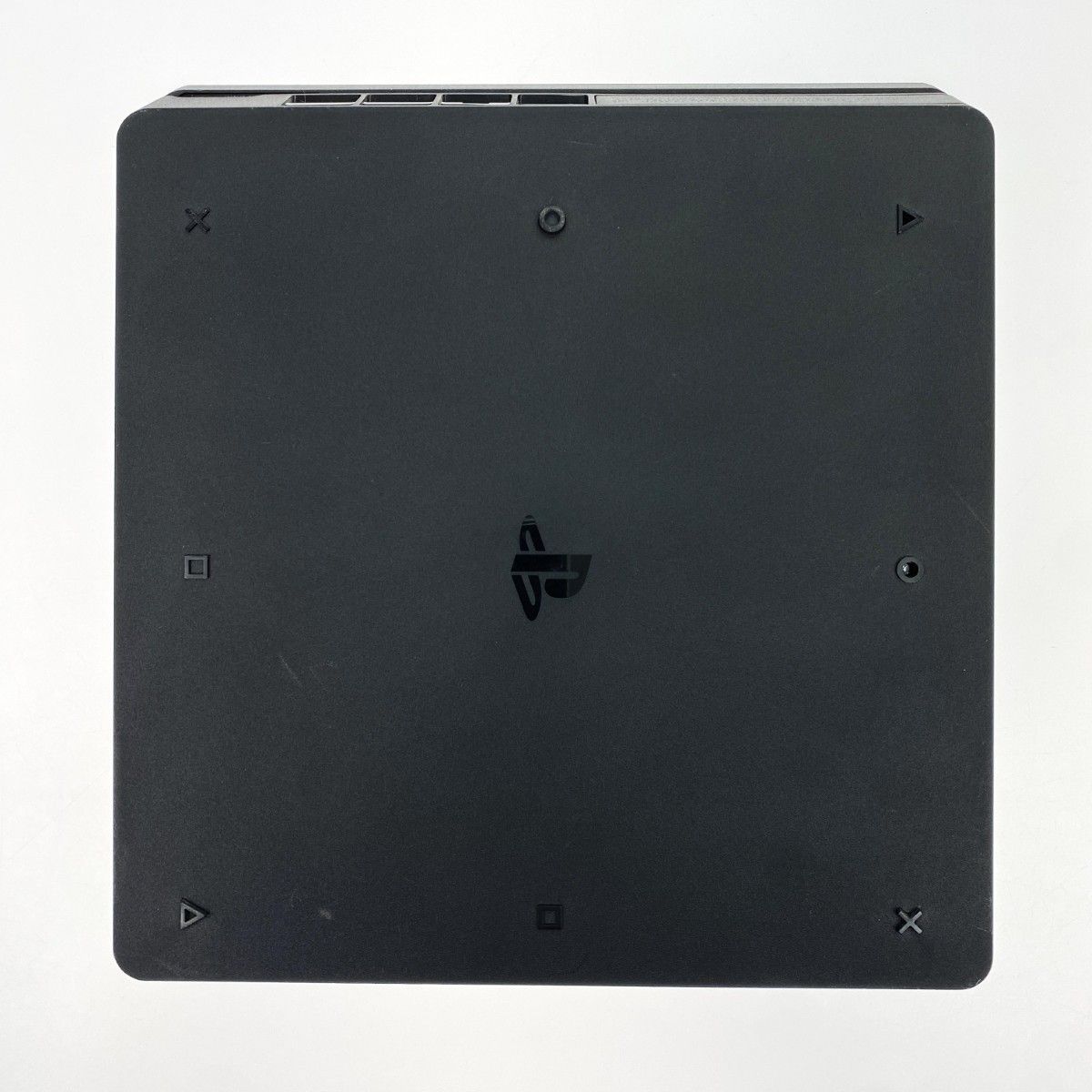 SONY ソニー PlayStation 4 本体のみ CUH-2000 A