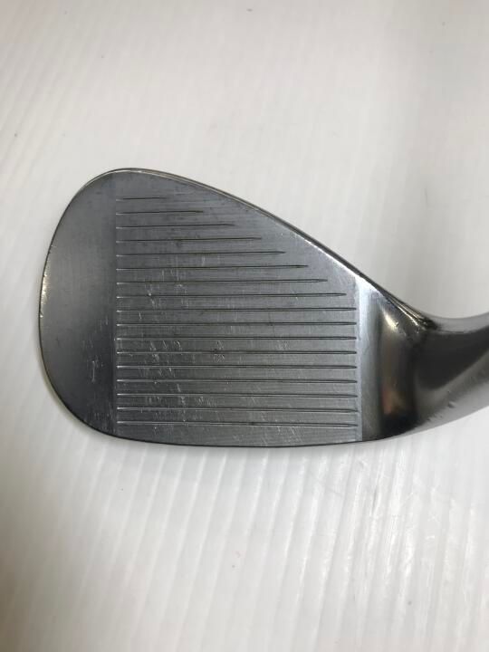 セール中 タイトリスト VOKEY SM9 ツアークローム 54度 BV105 WEDGE