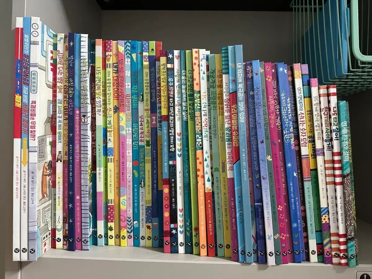 キッズスクール サファリ タップタップ みんなヌリ サファリペン