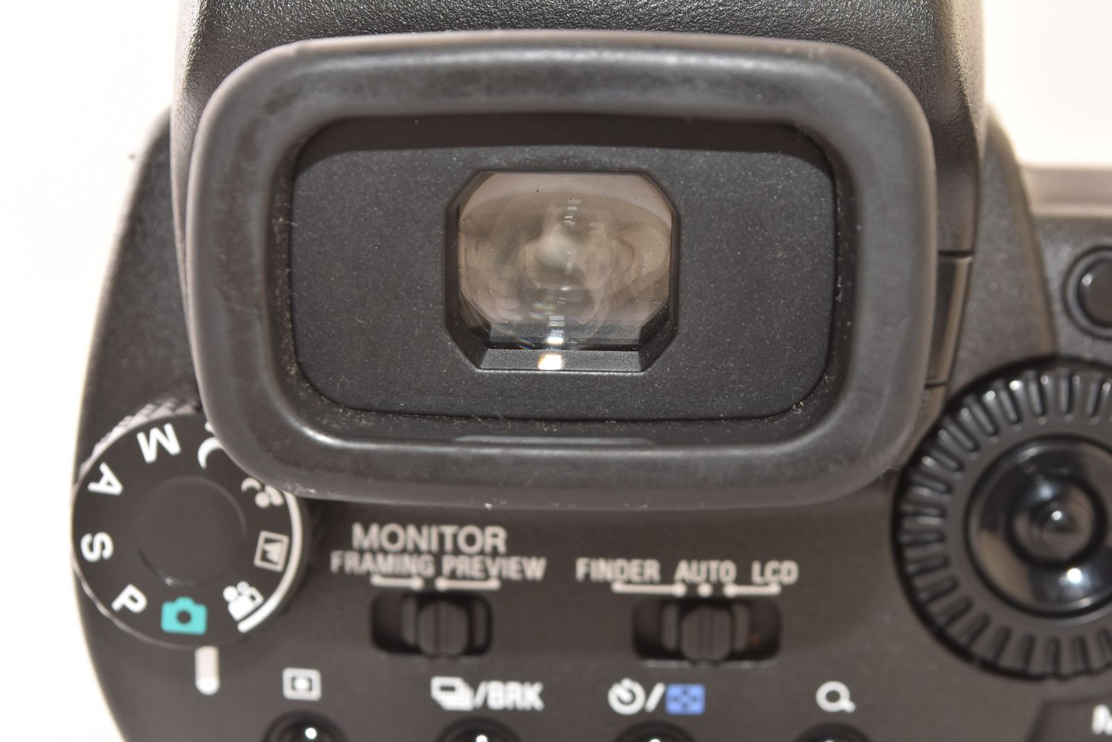  品 SONY ソニー Cyber shot DSC R 1 デジタルカメラ コンパクトデジタルカメラ デジタルカメラ