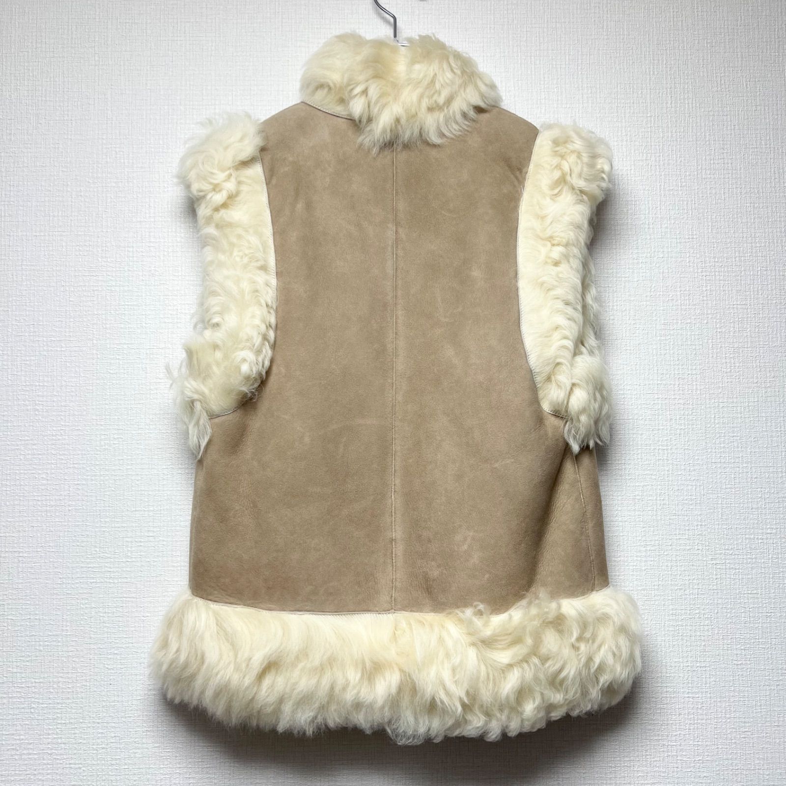 Dior クリスチャンディオール